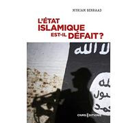 L'Etat islamique est-il défait ?