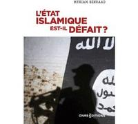 L'Etat islamique est-il défait ?