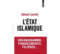 L'Etat islamique