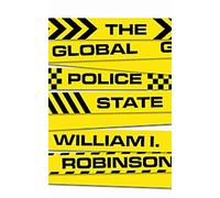 L'État policier mondial