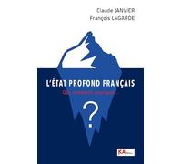 L'État profond français