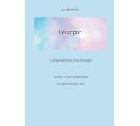 L'état pur