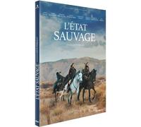 L'etat Sauvage