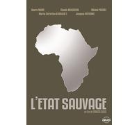 L'état Sauvage