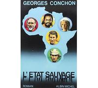 L'État sauvage