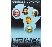 L'État sauvage