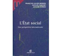L'état social