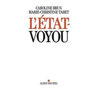 L'etat-Voyou