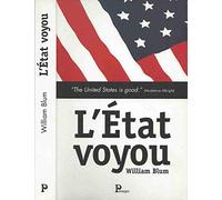 L'Etat voyou