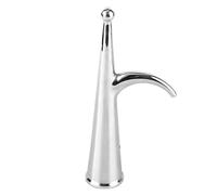 LetCart Taquet Bateau, Taquet D'Amarrage, Crochet à Taquet, Taquet Amarrage, Crochet De Bateau en Acier Inoxydable 316 De 28 Mm De DiamèTre IntéRieur Accessoire De Qualité Marine