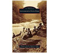 Letchworth State Park