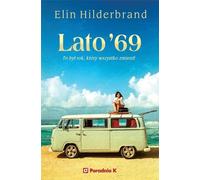 L'été 69