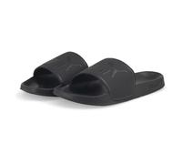 L'été arrive, et ces claquettes sont les chaussures dont vous avez besoin pour vous accompagner tout au long de la saison. Le 35,5