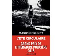 L'Eté circulaire
