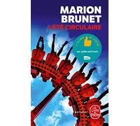 L'Été circulaire