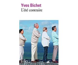 L'été contraire