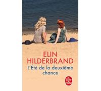 L'Été de la deuxième chance