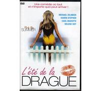 L'été De La Drague