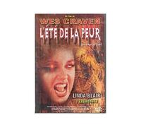 L'eté De La Peur