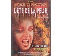 L'eté De La Peur
