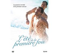L'été De La Première Fois