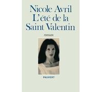 L'Eté de la Saint-Valentin