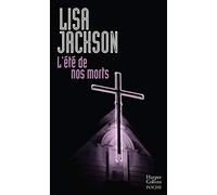 L'été de nos morts – Harper Collins Publishers