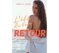 L'été de ton retour
