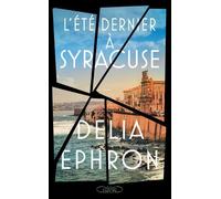 L'été Dernier À Syracuse