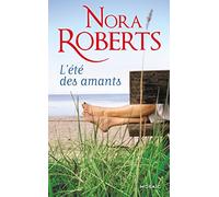 L'été des amants