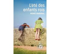 L'Été des enfants rois