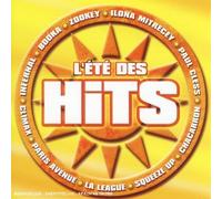 L'Ete des Hits
