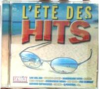 L'Ete des Hits