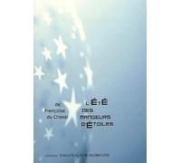 L'Eté des mangeurs d'étoiles