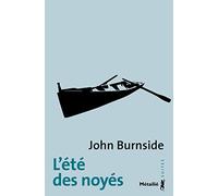L'Été des noyés