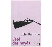 L'été Des Noyés