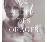 L'été Des Orages