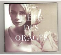 Val rie Carpentier - L'ete des Orages [Import]