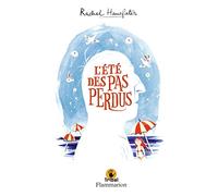 L'Été des pas perdus