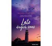 L'été des secondes chances