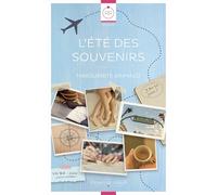 L'été des souvenirs