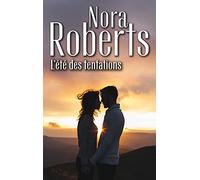 L'été des tentations: La rose de New Chance - Un sentiment interdit