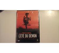 L'été Du Démon