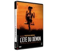L'été Du Démon Tous | Occasion