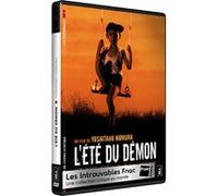 L'Eté du Démon G