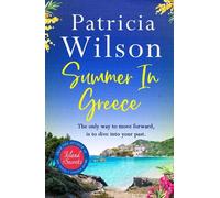 L'été en Grèce