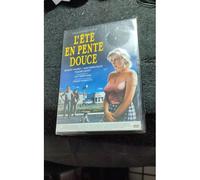 L'été En Pente Douce