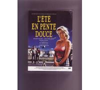 L'ete En Pente Douce