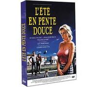 L'Eté en pente douce G