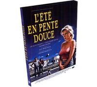 L'Eté en pente douce G